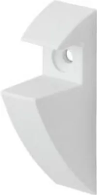 Produktbild von Dolle Polyclip für 16 mm Böden
