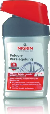 Produktbild von Nigrin Felgenversiegelung 73904 - Anzahl: 1x