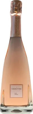Produktbild von Ferghettina Franciacorta Rose 2021 | Lombardei, Italien | 750ml 12.50% Vol.