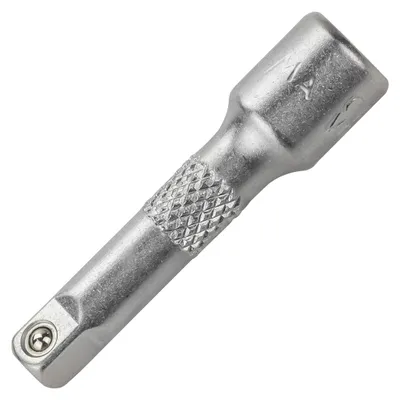 Ratschen Knarren Verlängerung Steckschlüssel 1/4 3/8 1/2 3/4 Nüsse Werkzeug online kaufen 22570 22571 22572 22573 22574 22575 22576 22577 22578 22579 22580 22581 22582 22583