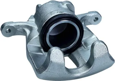 Produktbild von MAXGEAR Bremssattel Vorne Links für CITROËN C4 II (B7) Ø57mm 82-1463