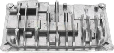 Immagine prodotto di Unità di controllo, illuminazione MERCEDES-BENZ W221,W222,W205