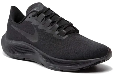 Zdjęcie produktu dla Buty do biegania Nike BQ9646-005 dla Męskie