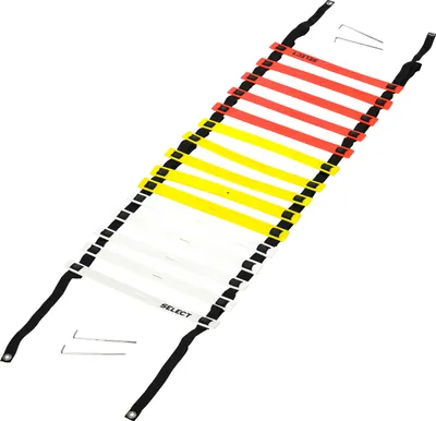 Produktbild von Select Koordinationsringe Oktagon v22