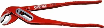 Produktbild von Mehrfachzange KS TOOLS 300 mm - 115.3000