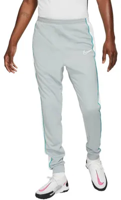 Produktbild von Nike - "Academy" Jogginghosen für Herren MR78521 (L Regulär) (Grau)