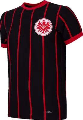 Produktbild von COPA Football - Eintracht Frankfurt Retro Fußballtrikot 1972-1973