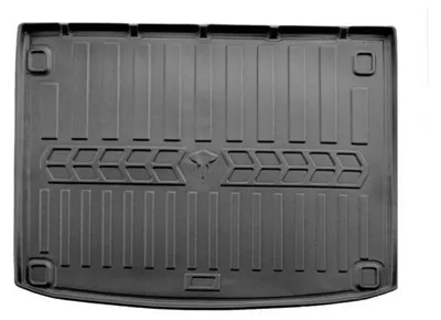 Obrázek produktu pro Gumová vana do kufru Stingray, Hyundai Ioniq (2016–2022)