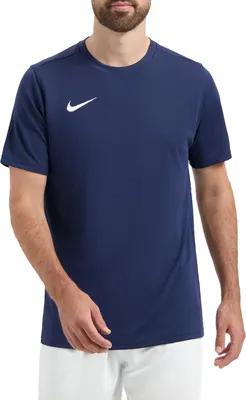 Image de T-Shirt Hommes Nike Park VII SS