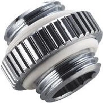 Immagine prodotto di PHANTEKS Adattatore M-M Glacier G1/4