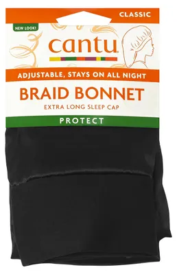 Produktbild von Cantu Bonnet Classic