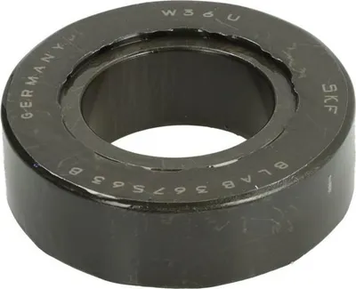 Immagine prodotto di Cuscinetto SKF BLAB367563B