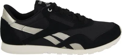 Obrázek produktu pro Reebok Boty Nylon Slim, AQ9831