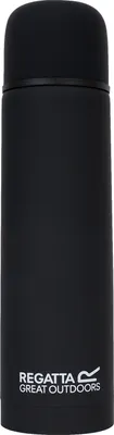 Produktbild von REGATTA Thermosflasche Insulated Vacuum Flask 0,5 L