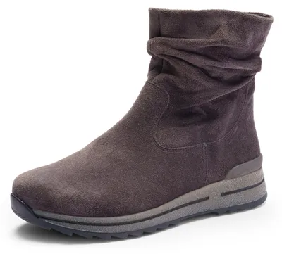 Produktbild von Damen Stiefelette Osaka 37,5