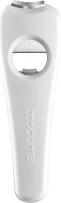 Produktbild von Tescoma Multi-Öffner PRESTO, ALL in 1