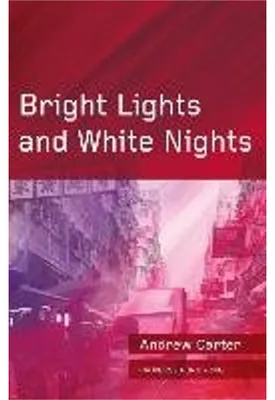 Produktbild von Bright Lights and White Nights