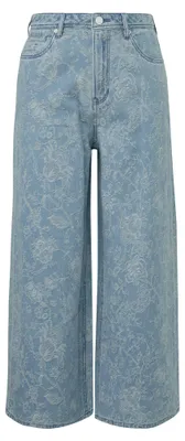 Produktbild von Jeans-Hose