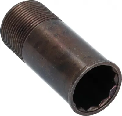 Obrázok produktu pre Upevňovacia skrutka Shimano pre telo voľnobežky pre FH-M770