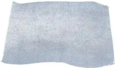 Zdjęcie produktu dla ROOKS OK-03.5019 Inne filtry