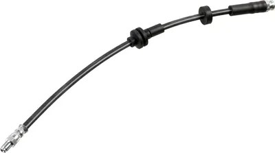 Produktbild von FEBI BILSTEIN 183526 Bremsschlauch Vorne Links Vorne Rechts für ALFA ROMEO GIULIETTA (940) Giulietta Kastenwagen (940)