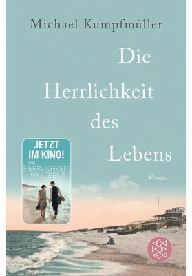 Image de Die Herrlichkeit des Lebens