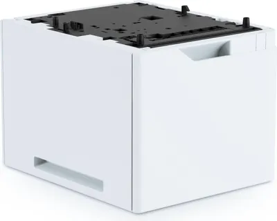 Zdjęcie produktu dla Xerox 097N02446, Podajnik papieru, Biały, 1 szt.