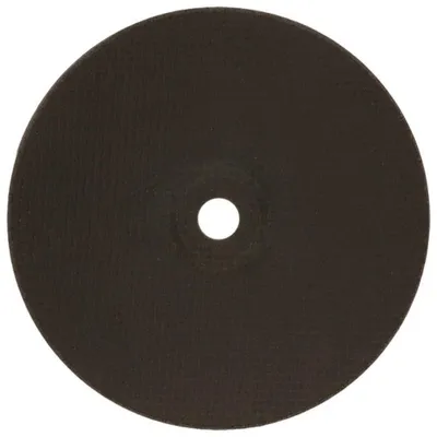 Immagine prodotto di PRO Disco da taglio per metallo, 180 x 3 x 22,23 mm, offset