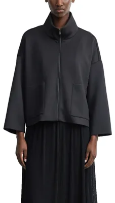 Image de Veste d'intérieur Comma (316) 9999 9999 38