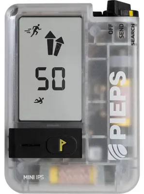 Immagine prodotto di Pieps PIEPS MINI IPS 0