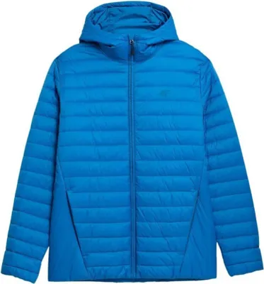Zdjęcie produktu dla 4F Bundy SS23TDJAM085, 4FSS23TDJAM08533S, rozmiar: 176