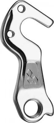 Produktbild von VAR Schaltauge DH-69257 - kompatible Ersatzlösung für präzise Schaltperforman...