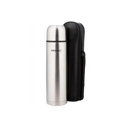 Immagine prodotto di STAL TERMOS 500 ml CLICK-CLACK KINGHOFF KH-4052