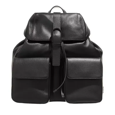 Produktbild von Furla Furla Flow L Backpack Nero black A0244074
