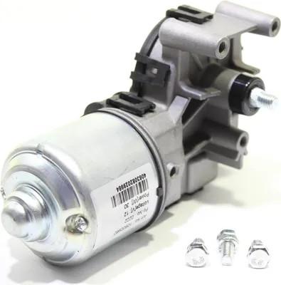 Produktbild von ALANKO 10800962 Wischermotor Vorne für FIAT DOBLO Kasten/Kombi (263) Doblo Kombi (263) DOBLO Pritsche/Fahrgestell (263)