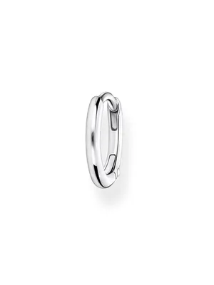 Zdjęcie produktu dla Thomas Sabo - CR656-001-21 - Pojedynczy kreol - damski - srebro 925