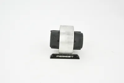 Produktbild von Febest Rnab-001
