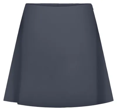 Obrázok produktu pre Online Life Vis Jean Skort