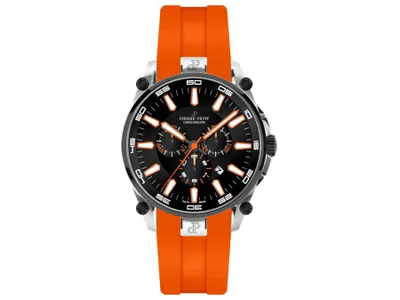 Produktbild von Pierre Petit Uhren Herrenuhr Serie Le Mans P-817C