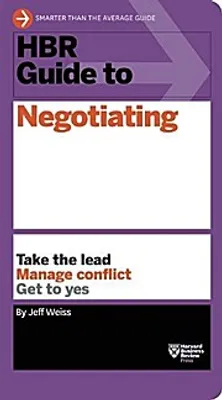 Immagine prodotto di Negotiating – Lingua: Inglese
