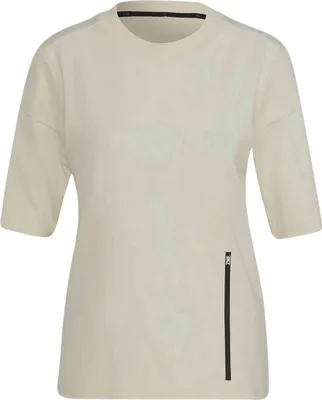 Produktbild von T-Shirt Adidas H40973 für Damen