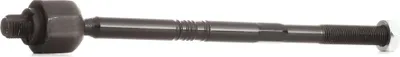 Produktbild von RIDEX 51T0156 Axialgelenk Spurstange für OPEL ZAFIRA B (A05) Vorne Beidseitig Vorne
