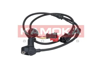 Produktbild von KAMOKA ABS Sensor Raddrehzahl Vorne für VW PASSAT Variant (3B6) 1060053