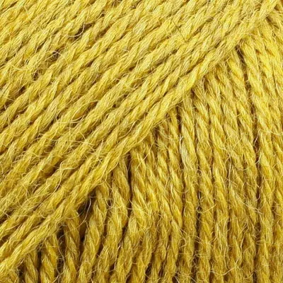 Obrázek produktu pro DROPS Alpaca Yarn 9029 Mix - 100% alpaková vlna, 167m/50g, měkká a odolná