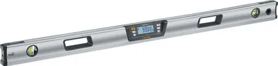 Produktbild von Laserliner Digitale-Wasserwaage DigiLevel Pro 100 100 cm