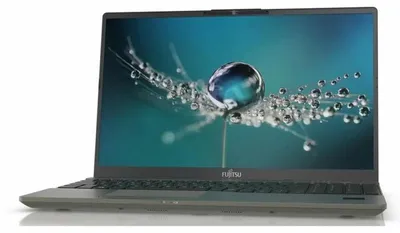 Image de Fujitsu Lifebook U7511 Core I5 1135G7 2.4Ghz