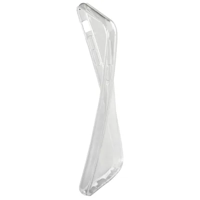 Produktbild von Hama Clear, Cover, Apple, iPhone 6/6s, Transparent