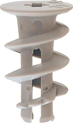 Immagine prodotto di Tassello Fischer per cartongesso GK