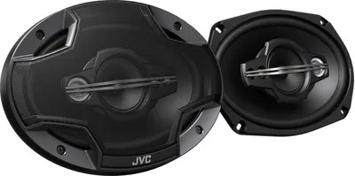 Immagine prodotto di Altoparlante JVC CS-HX6959