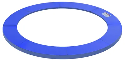Zdjęcie produktu dla Randafdekking, veerbedekking, randbescherming voor trampoline 244/ 305/ 366 cm